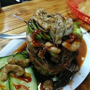 Meet your Posher, Juan